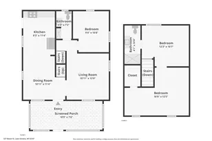 527 Water St, Lake Geneva, WI 53147 - Photo 46