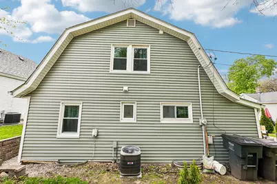 527  Water St, Lake Geneva, WI 53147 - Photo 40