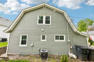 527 Water St, Lake Geneva, WI 53147 - Photo 40