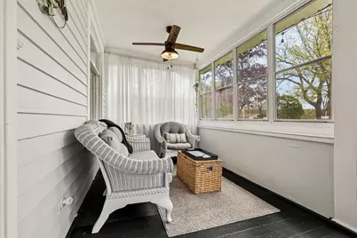 527  Water St, Lake Geneva, WI 53147 - Photo 4