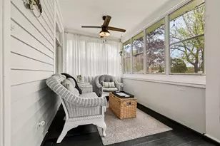 527 Water St, Lake Geneva, WI 53147 - Photo 4