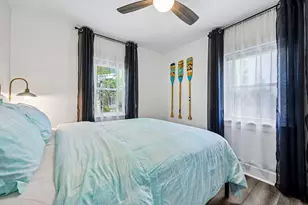 527 Water St, Lake Geneva, WI 53147 - Photo 16