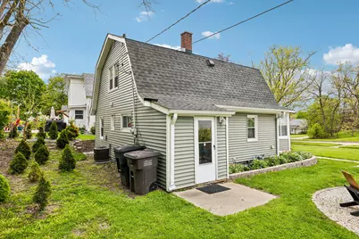 527  Water St, Lake Geneva, WI 53147 - Photo 38