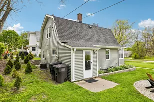 527 Water St, Lake Geneva, WI 53147 - Photo 38