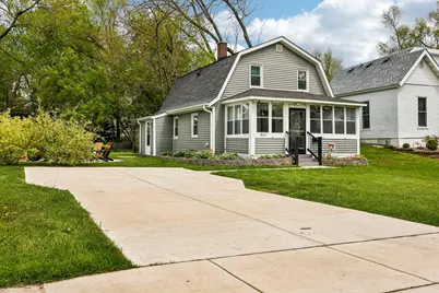 527  Water St, Lake Geneva, WI 53147 - Photo 42