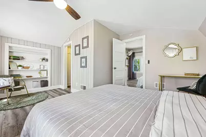 527  Water St, Lake Geneva, WI 53147 - Photo 22