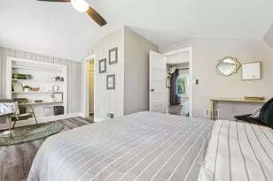 527 Water St, Lake Geneva, WI 53147 - Photo 22
