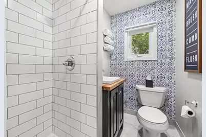 527  Water St, Lake Geneva, WI 53147 - Photo 18