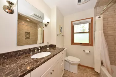 814 E Manor Cir, Bayside, WI 53217 - Photo 16