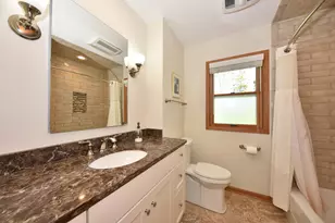 814 E Manor Cir, Bayside, WI 53217 - Photo 16
