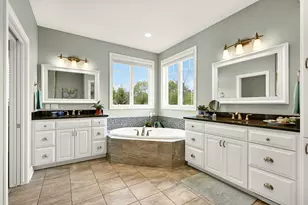 8622 S Avian Way, Franklin, WI 53132 - Photo 30