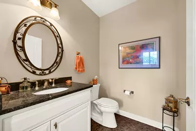 8622 S Avian Way, Franklin, WI 53132 - Photo 26