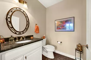 8622 S Avian Way, Franklin, WI 53132 - Photo 26
