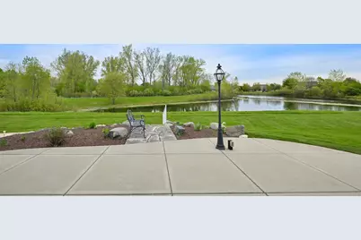 8622 S Avian Way, Franklin, WI 53132 - Photo 38