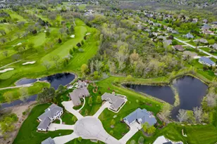 8622 S Avian Way, Franklin, WI 53132 - Photo 42