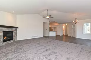 300 N Trailview Crossing, Racine, WI 53185 - Photo 12