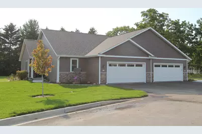 300 N Trailview Xing, Racine, WI 53185 - Photo 1