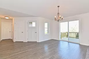 300 N Trailview Crossing, Racine, WI 53185 - Photo 14