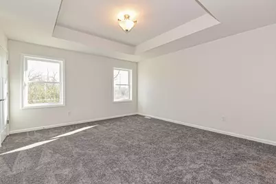 300 N Trailview Xing, Racine, WI 53185 - Photo 18