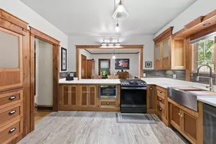 716 S 6th Ave, West Bend, WI 53095 - Photo 16