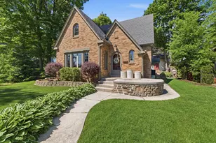 716 S 6th Ave, West Bend, WI 53095 - Photo 34