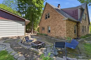716 S 6th Ave, West Bend, WI 53095 - Photo 38