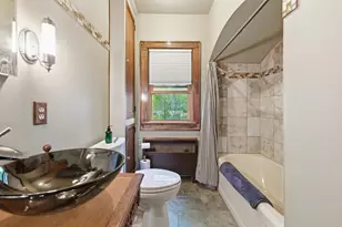 716 S 6th Ave, West Bend, WI 53095 - Photo 18
