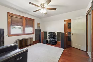 716 S 6th Ave, West Bend, WI 53095 - Photo 22