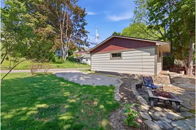 716 S 6th Ave, West Bend, WI 53095 - Photo 36