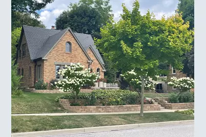 716 S 6th Ave, West Bend, WI 53095 - Photo 50
