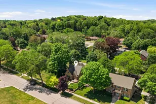716 S 6th Ave, West Bend, WI 53095 - Photo 44
