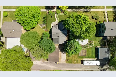 716 S 6th Ave, West Bend, WI 53095 - Photo 46