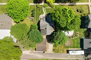 716 S 6th Ave, West Bend, WI 53095 - Photo 46