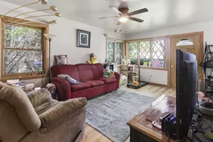3048 S 57th St, Milwaukee, WI 53219 - Photo 4