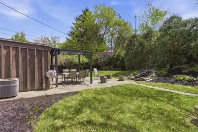 3048 S 57th St, Milwaukee, WI 53219 - Photo 22
