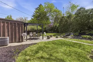 3048 S 57th St, Milwaukee, WI 53219 - Photo 22
