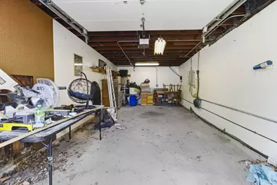 3048 S 57th St, Milwaukee, WI 53219 - Photo 18