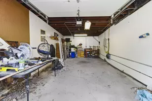 3048 S 57th St, Milwaukee, WI 53219 - Photo 18
