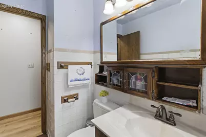 3048 S 57th St, Milwaukee, WI 53219 - Photo 8