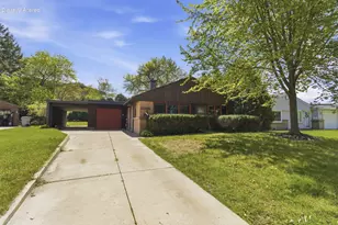 3048 S 57th St, Milwaukee, WI 53219 - Photo 1
