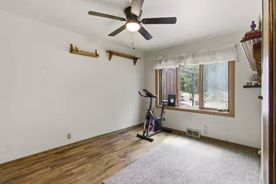 3048 S 57th St, Milwaukee, WI 53219 - Photo 10
