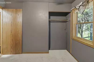 3048 S 57th St, Milwaukee, WI 53219 - Photo 16