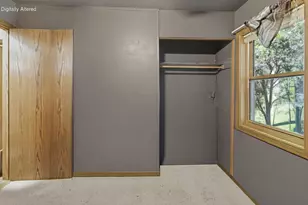 3048 S 57th St, Milwaukee, WI 53219 - Photo 16