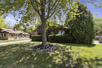 3048 S 57th St, Milwaukee, WI 53219 - Photo 26