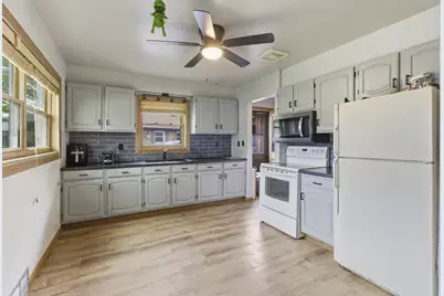 3048 S 57th St, Milwaukee, WI 53219 - Photo 2