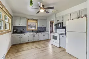 3048 S 57th St, Milwaukee, WI 53219 - Photo 2