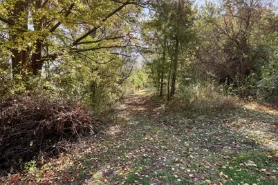 N8002  County Road A -, Milford, WI 53094 - Photo 14