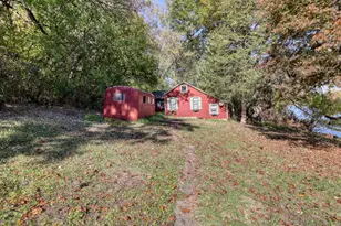 N8002 Co Rd A, Milford, WI 53094 - Photo 8
