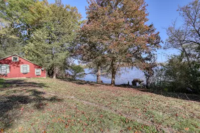 N8002  County Road A -, Milford, WI 53094 - Photo 2