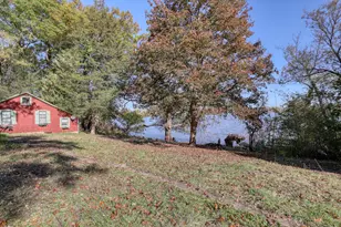 N8002 Co Rd A, Milford, WI 53094 - Photo 2